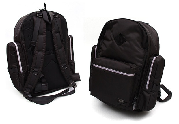 original-fake-porter-chompers-backpack-1