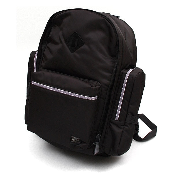 original-fake-porter-chompers-backpack-1