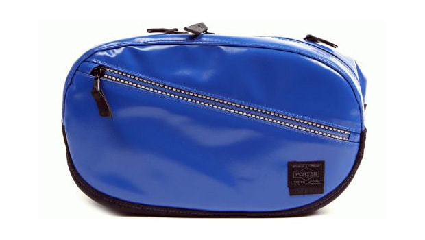 original-fake-porter-patent-waist-bag-1