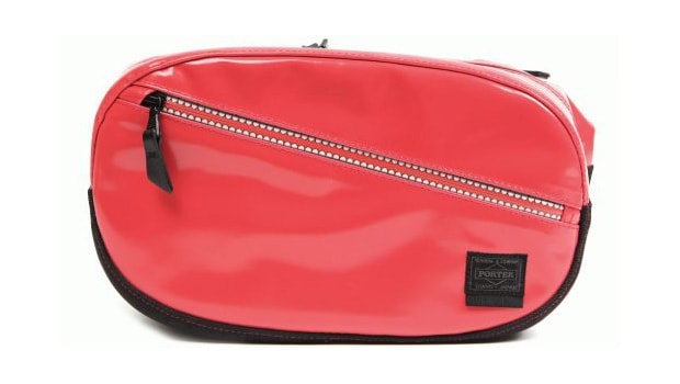 original-fake-porter-patent-waist-bag-1