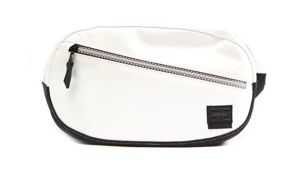 original-fake-porter-patent-waist-bag-1