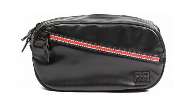 original-fake-porter-patent-waist-bag-1
