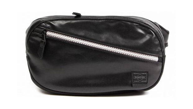 original-fake-porter-patent-waist-bag-1