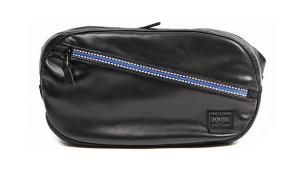 original-fake-porter-patent-waist-bag-1