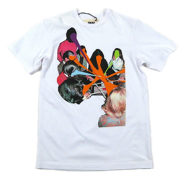 pam-2009-ss-collection-1