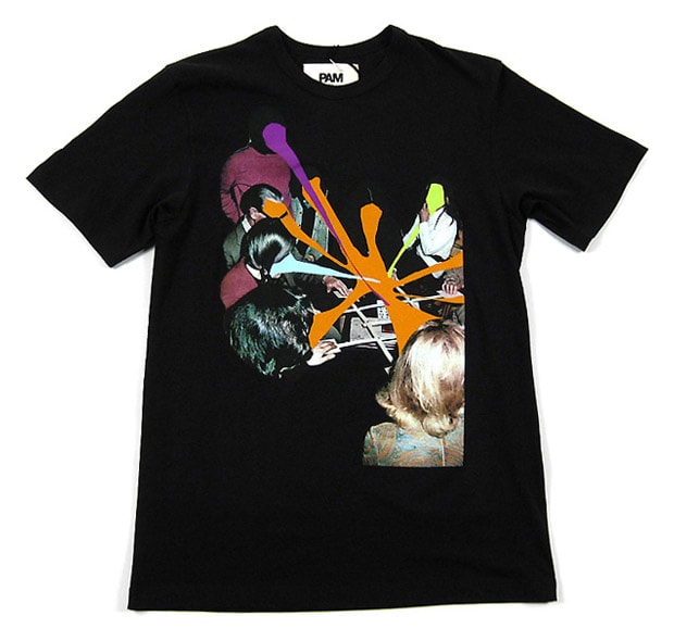 pam-2009-ss-collection-1