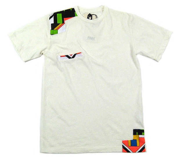 pam-2009-ss-collection-1
