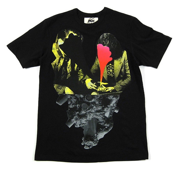 pam-2009-ss-collection-1