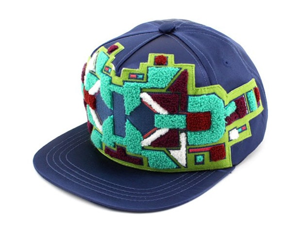 pam-patch-cap-1