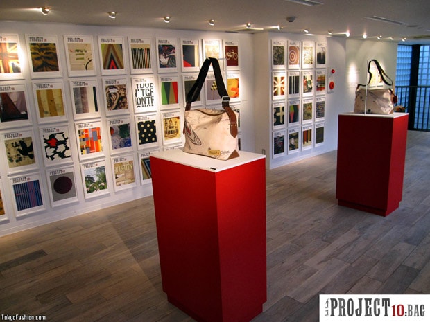 paul-smith-project-10-bag-aoyama-1