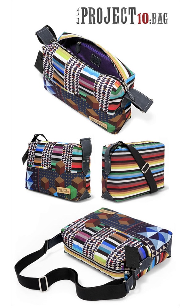 paul-smith-project-10-bag-aoyama-1