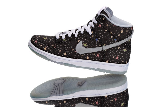 paule-marrot-nike-skinny-dunk-hi-1