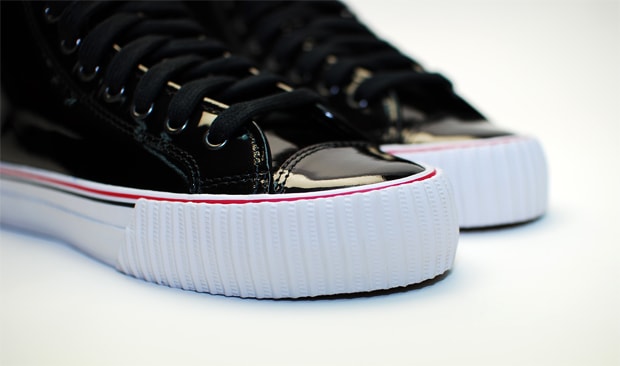 PF Flyers Color Reveal Center Hi