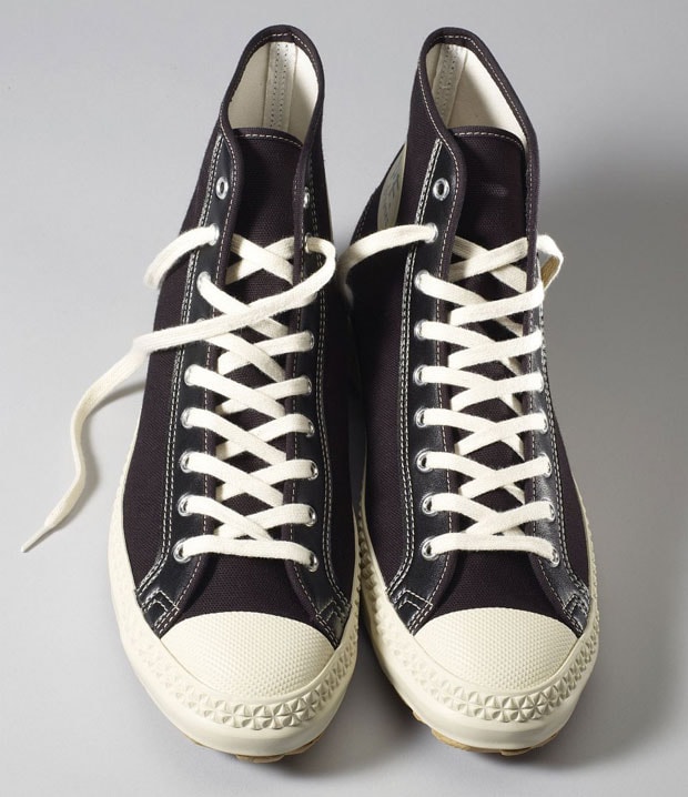 pf-flyers-event-la-00