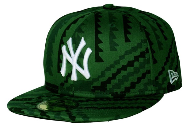 phenomenon-new-era-kamo-cap