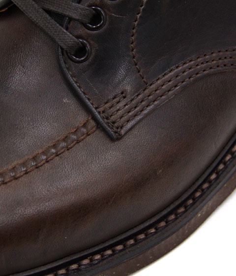 phigvel-u-tip-work-shoes-2