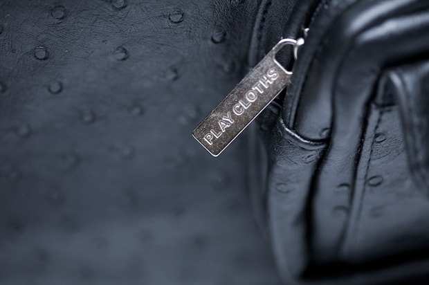 play-clothes-dirty-duffel-bag-1