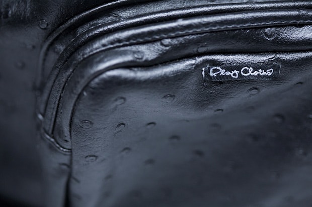 play-clothes-dirty-duffel-bag-1