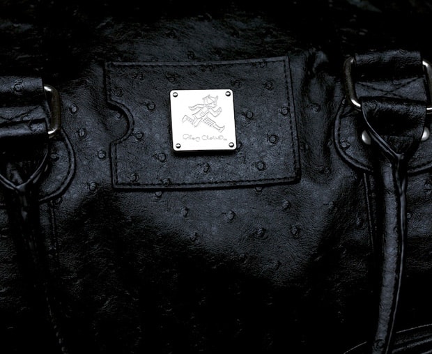 play-clothes-dirty-duffel-bag-1