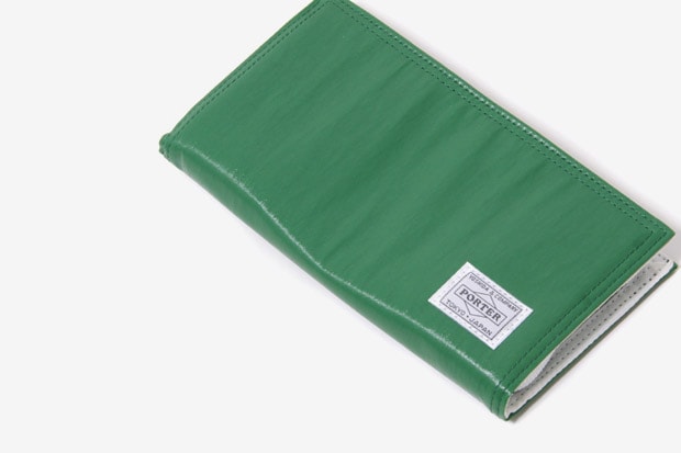 porter-patent-nylon-collection-1