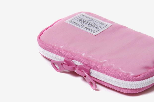 porter-patent-nylon-collection-1