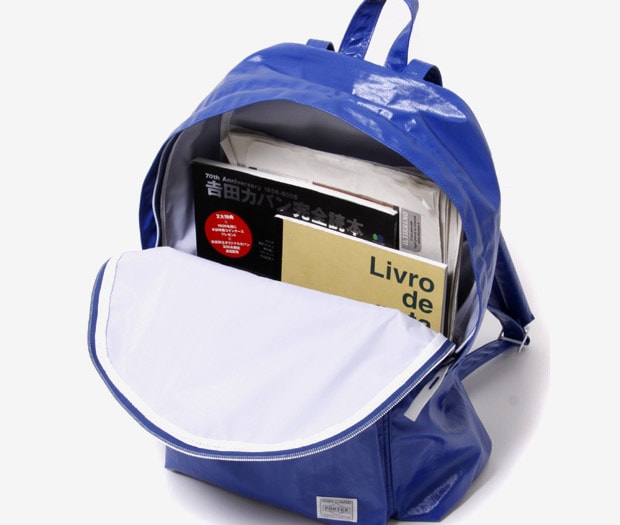 porter-patent-nylon-collection-1