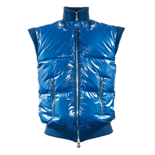 pyrenex-2009-fall-winter-jackets-1