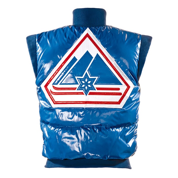 pyrenex-2009-fall-winter-jackets-1