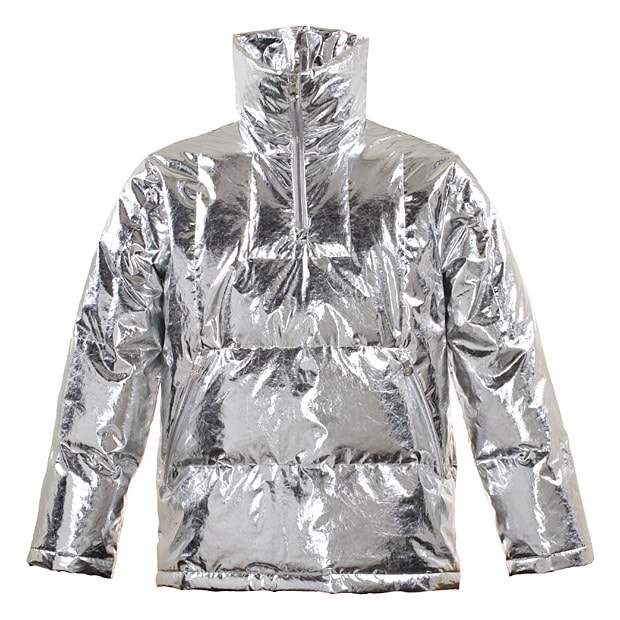 pyrenex-2009-fall-winter-jackets-1