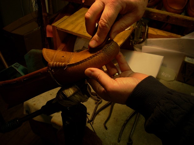 quoddy-trail-mocassin-factory-visit-1