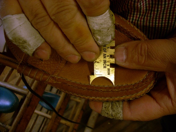 quoddy-trail-mocassin-factory-visit-1