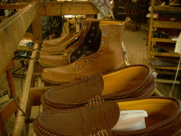 quoddy-trail-mocassin-factory-visit-1