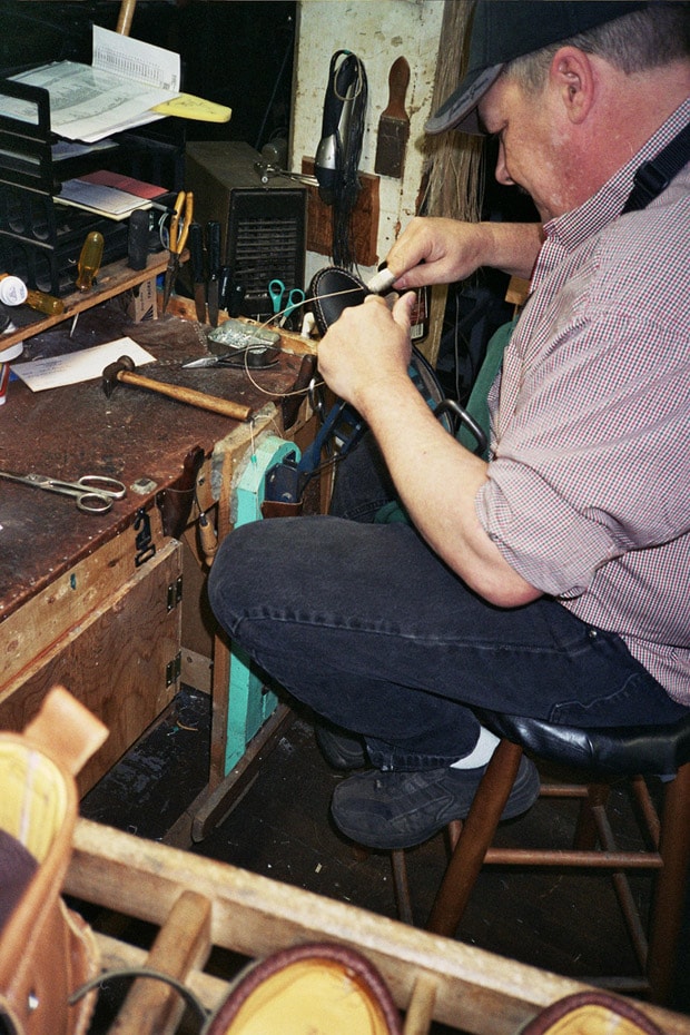quoddy-trail-mocassin-factory-visit-1