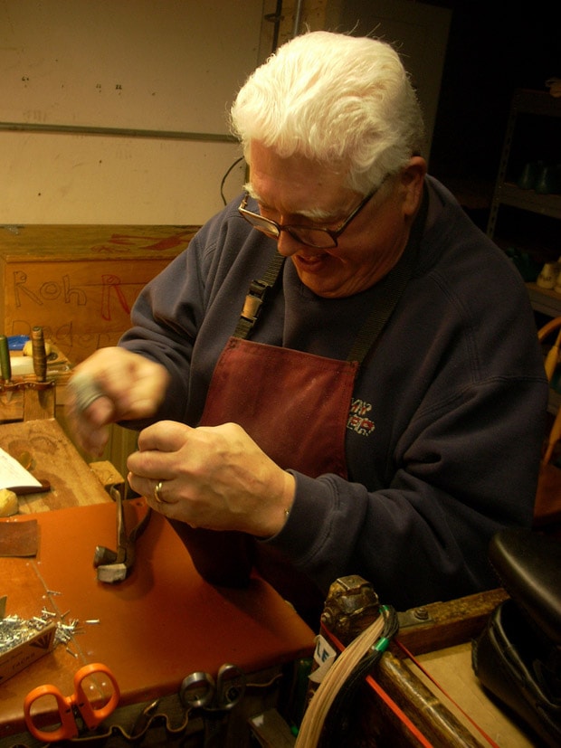 quoddy-trail-mocassin-factory-visit-1