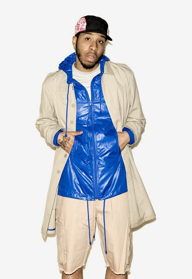 ransom-2009-spring-collection-1