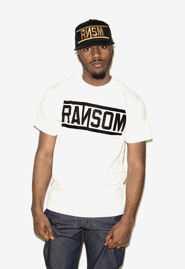 ransom-2009-spring-collection-1