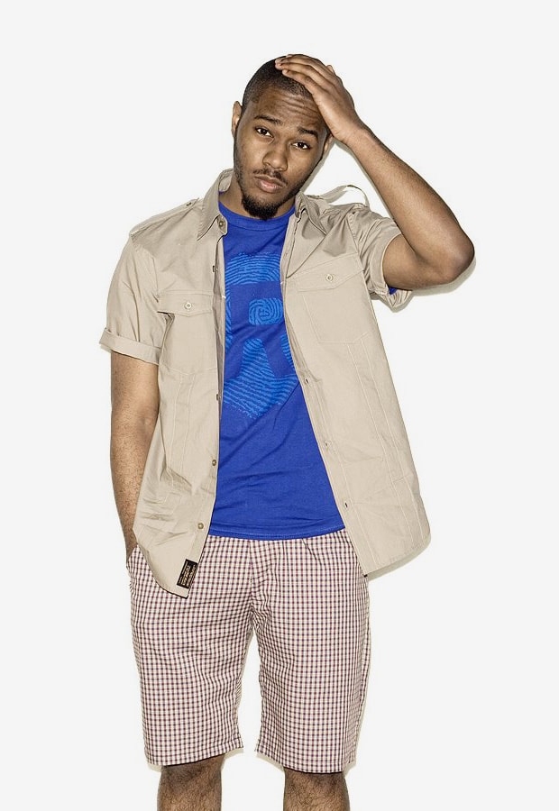 ransom-2009-spring-collection-1
