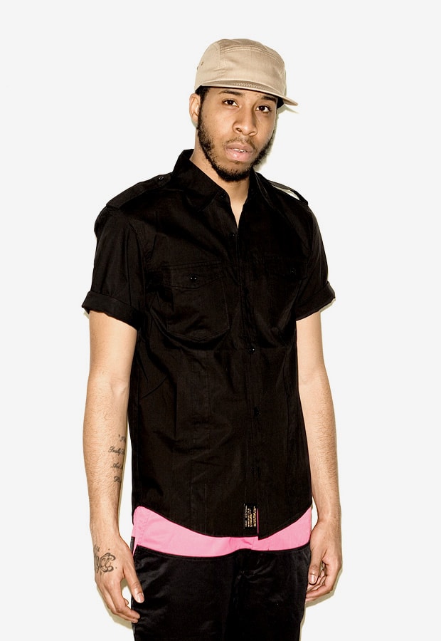 ransom-2009-spring-collection-1