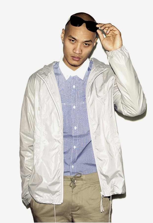 ransom-2009-spring-collection-1