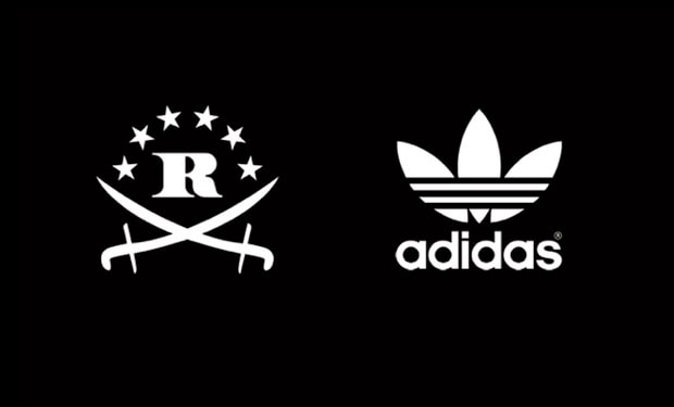 ransom-adidas-originals-preview-1
