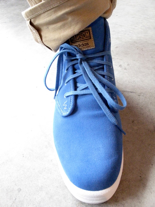 ransom-adidas-originals-preview-11