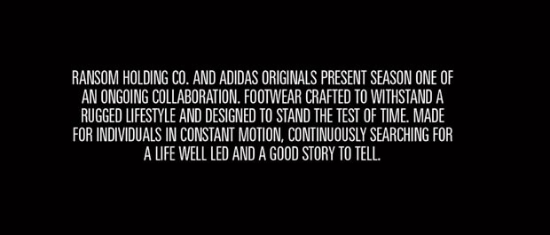 ransom-adidas-originals-preview-1