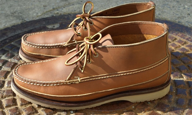 red-wing-shoes-mocassin-mids-2