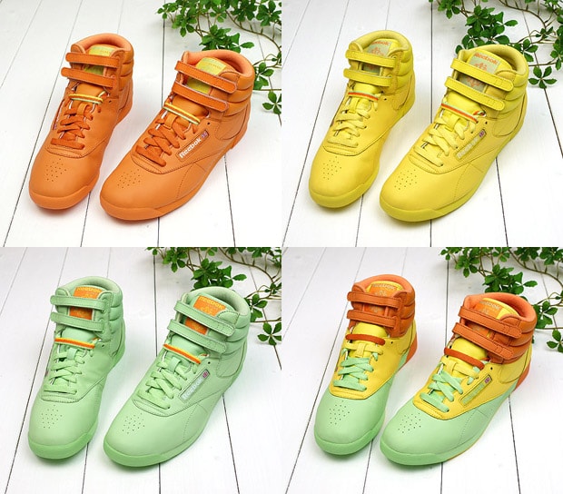 reebok-freestyle-hi-2009-ss-2