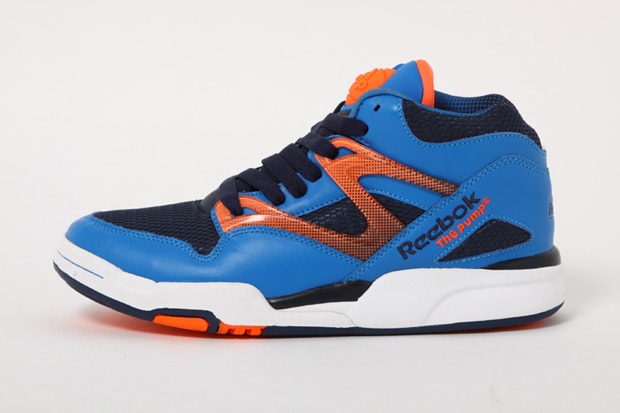 reebok-pump-omni-lite-knicks-1