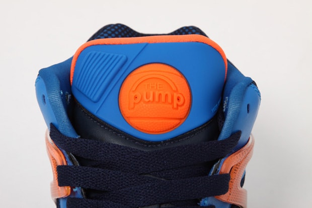 reebok-pump-omni-lite-knicks-1
