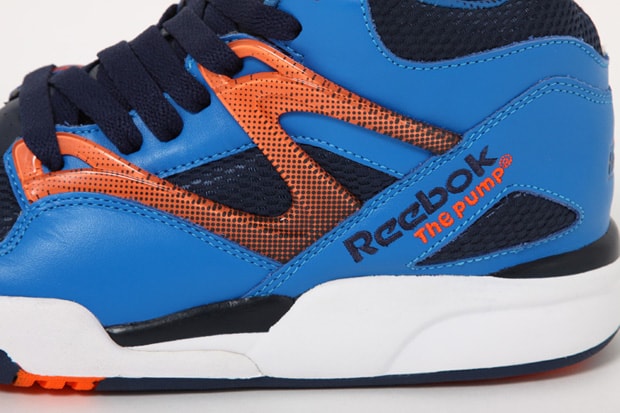 reebok-pump-omni-lite-knicks-1