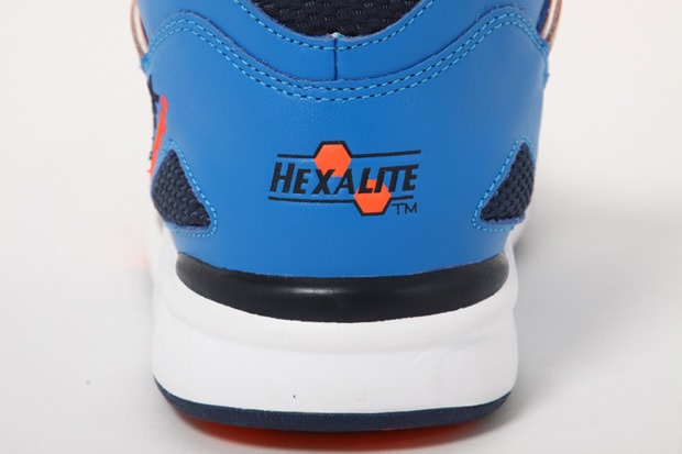 reebok-pump-omni-lite-knicks-1