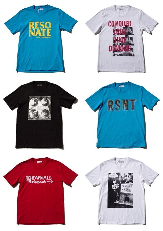 resonate-2009-spring-summer-tees