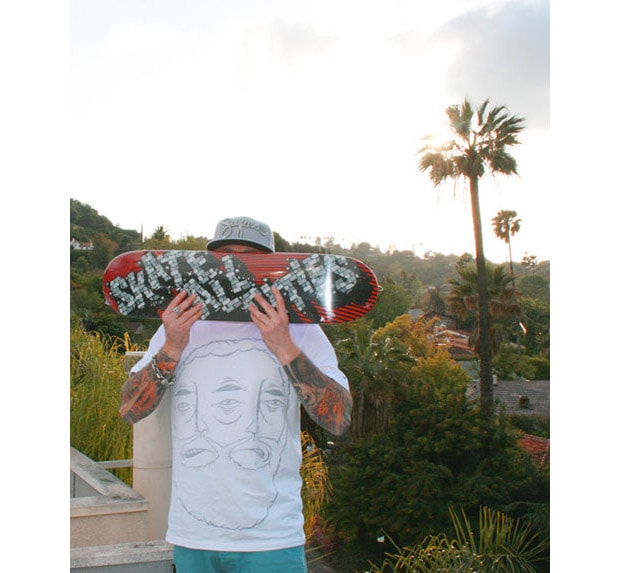 revok-le-skate-decks-1